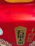 十月稻田 当季新米 绿色食品 五常大米 10斤(香米 东北大米 5kg) 实拍图