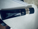 肌肤之钥（CPB）【采销直播专属】光缎粉霜21mL#I10象牙白养肤遮瑕生日礼物送女友 实拍图