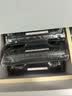 天威  388A硒鼓 适用惠普M1136硒鼓 CC388A HP P1106 P1108 M202n M1136 M126a M1216 M226dn 打印机墨盒 实拍图