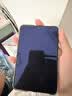 HUAWEI Pura X 12GB+512GB幻夜黑 1610阔型屏 鸿蒙操作系统5红枫原色影像 折叠屏手机 鸿蒙系统华为手机 实拍图