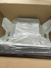 华帝（VATTI）官方抽吸油烟机灶具热水器套装三腔启世S3欧式23m³风量大吸力自清洗i11180 单烟机：i11180大吸力自清洗 实拍图