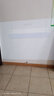 飞利浦（PHILIPS）NeoPix 247Pro投影仪家用 家庭影院电视 卧室云台手机游戏投影机（高亮升级 TOF自动对焦 1080P ） 实拍图