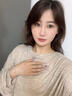 唯一（Winy）520礼物施华洛世奇锆999足银手链女款2026新款生日送女朋友老婆 实拍图
