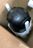 乔安（JOOAN）AI高清监控摄像头室外家用监控无线wifi监控器360度无死角带夜视全景旋转云台户外家用手机远程 实拍图