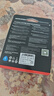 移速（MOVE SPEED）JOY联名款128GB TF（MicroSD）存储卡U3 V30 A1C10手机平板高速内存卡行车记录仪监控摄像头游戏机 实拍图