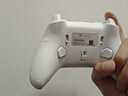 飞智冰原狼4多模版无线游戏手柄 类xbox 力调节摇杆双切扳机 switch电脑PC手机steam体感NS 仁王3 实拍图