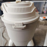 德尔玛（Deerma）【重磅新品】TJ700S 干吹两用吸尘器 家用商用 吸尘器桶式大吸力 整机降噪设计ZN-530 实拍图