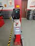 壳牌（Shell）都市光影单次小保养卡 0W-20 SP 6L含机油+机滤+工时 汽车保养 实拍图