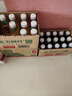 农夫山泉东方树叶青柑普洱茶500ml*15瓶无糖茶饮料0糖0脂0卡整箱 实拍图