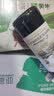 德亚（Weidendorf）德国进口经典脱脂高钙纯牛奶200ml*30学生营养早餐0脂肪 实拍图