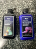 YEE亚甲基蓝鱼缸消毒杀菌观赏鱼锦鲤白点净水烂身烂尾235ml 实拍图