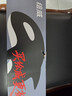 绘威P1007硒鼓 适用惠普HP LaserJet P1007打印机硒鼓 墨盒 P1007墨粉盒 实拍图