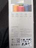 小米（MI）Xiaomi智能音箱 灰 超级小爱智能音箱 AI大模型问答 连续指令语控 支持远程备车 小米蓝牙音箱 实拍图