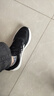 阿迪达斯（adidas）男女跑步鞋减震防滑耐磨舒适跑步运动鞋 实拍图
