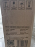 利仁（Liven）【价保618】磨粉机磨豆机电动咖啡豆研磨机家用小型粉碎机五谷杂粮打粉分体可拆洗料理机 MFJ-W317 实拍图