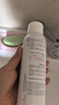 雅漾（Avene）舒泉保湿喷雾150ML 补水爽肤水湿敷水化妆水舒缓敏肌男女 价同618 实拍图