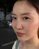 儒意（RUYI）淡纹眼霜30g淡化细纹抗皱提拉紧致黑眼圈祛眼袋衰老30岁40岁以上 实拍图