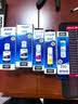 爱普生（EPSON） 002原装墨水耗材适用于L4266/4268/4269/6268/6278/6298/6279打印机 5只装（2黑3彩）晒单领20元红包 原装 实拍图