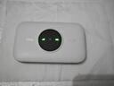 TCL随身wifi三网通用免插卡无线wifi6车载4G路由器随身便携无限制移动联通电信全国通用2026款5GXY15B 【升级充电款】3000毫安大电池 不限速不虚标月享1500G流量 实拍图