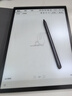 科大讯飞智能办公本X3 Pro 10.65英寸 手写笔记本 电子书阅读器 墨水屏电纸书 平板电脑 实拍图
