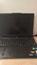 联想拯救者Y7000P 电竞游戏笔记本电脑(酷睿i7-14650HX 16G 1T RTX5060 2.5K 240Hz 黑) 国家补贴 实拍图