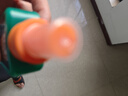 杀手户外驱蚊喷雾避蚊胺基孔肯雅热液钓鱼露营儿童家用防蚊虫叮咬神 实拍图