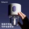 babycare电蚊香液婴儿驱蚊水宝宝儿童防蚊灭蚊器母婴基孔肯雅热 大容量6液 实拍图