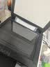 爱普生（EPSON）【新品】墨仓式 L3353彩色打印机 微信打印/无线连接 家用AI学习打印机（打印、复印、扫描） 实拍图