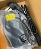 米瑞思（mryc）12v10a电源适配器适用一体机迷你主机电脑12V9A/8A/7A/6A吸尘器音响LED屏收银机工控机显示器监控 实拍图