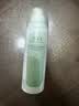 佰草集新玉润 保湿洁面泡 150ml 实拍图