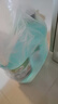 龟牌（Turtle Wax）硬壳玻璃水0度汽车强力去污去油膜除虫胶鸟粪雨刮水专用2L*2瓶 实拍图