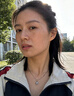 韩方五谷黄芪水乳套装去黄提亮保湿补水抗皱紧致衰化妆护肤品女士全套礼物 实拍图
