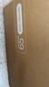 TCL电视【价保618】 65Q10M 65英寸 SQD-Mini LED 100%全局高色域 超级蝶翼华曜屏  小龙虾openclaw 实拍图