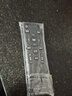 东普立万能电视遥控器液晶智能电视遥控器适配小米海信TCL雷鸟夏普长虹康佳海尔创维乐视三星索尼通用 实拍图