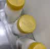 每日鲜语 3.6鲜牛奶211ml*6 家庭必备 巴氏杀菌乳 低温鲜奶 实拍图