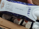 蒙牛特仑苏纯牛奶250ml*10盒 3.8g乳蛋白/100ml 精美送礼盒装 实拍图