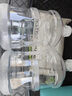 美厨（MAXCOOK）纯净水桶 矿泉水桶饮水桶 5L桶装水塑料饮水机手提户外桶MCX7506 实拍图