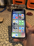 诺凯威 适用苹果11/12/13/14proMAX屏幕总成iphonex/xsmax XR手机屏幕维修触摸内外液晶显示屏11屏幕总成 苹果X 屏幕总成【柔性原彩AAA+屏幕】 实拍图
