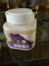 百花椴树雪蜜东北黑蜂结晶椴树蜂蜜1000g*2瓶中华老字号 节日礼品礼物 实拍图