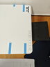 爱普生（EPSON）【新品】墨仓式L1358 A4彩色无线单功能家用打印机 AI学习打印机（微信/远程打印） 实拍图