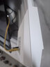 普联（TP-LINK）普联路由3600 WiFi7千兆无线家用路由器 3600兆级 双频聚合 智能游戏加速 易展 上网管理 适配星闪 实拍图