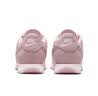 耐克女子 运动板鞋W NIKE CORTEZ运动鞋 FV5420-600柔粉37.5 实拍图