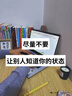 米瑞思（mryc）戴尔笔记本充电器19.5V3.34A 65W适用Dell成就3400灵越14-5418电脑电源适配器线4.5mm小口带针 实拍图