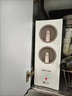 安吉尔家用净水器玉龙Pro1000GSE反渗透厨下直饮机5年RO膜直饮净水机 J3673-ROC120 b型 实拍图