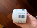 适乐肤（CeraVe）特润C霜85g（保湿补水防干裂干燥男女士面霜身体乳张凌赫同款） 实拍图
