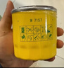 曼牌滤清器（MANNFILTER）原厂机油滤清器机油滤芯W712/92M/W7157朗逸速腾明锐高7帕萨特Q3 实拍图