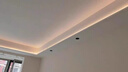 费乐（FEELO）兼容乐高大颗粒积木桌拼装玩具男孩六一儿童节礼物星桌100粒动物 实拍图