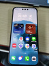 品胜【AR增透|自动定位】适用华为mate80镜头膜mate80pro镜头膜后置摄像头钢化膜高清防刮防眩光保护膜 实拍图