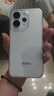 OPPO【补贴立减15%】OPPO Reno15手机新品宋雨琦星光蝴蝶结2亿像素超清影像IP69满级防水实况神机新款 星光蝴蝶结 12GB+256GB 官方标配【OPPO好礼+全国联保】 实拍图