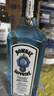 孟买蓝宝石Bombay 洋酒 杜松子酒 蓝宝石金酒750ml 调酒必备 送礼 实拍图
